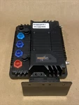 Utility Rocket Iot Xle 4G Lte Modem X17-209-050 First Responders Emergency. Fixed Price $35.99.