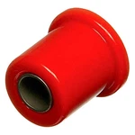 Mtc Alternator Mount Bushing. Fixed Price $13.64.