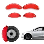 Caliper Covers For Compatible With Tesla Model Y Juniper Accessories, 202.... Fixed Price $191.00.