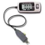 Electronic Specialties 305M Amp Fuse Buddy. Fixed Price $27.72.