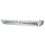 Lumitec Razor Light Bar Spot White With Inverted Logo #101603. Fixed Price $822.19.