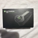 Automend Pro OBD2 Scanner - Automotive Diagnostic Tool For Ios A.... Fixed Price $25.00.