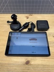 Garmin Dezl OTR1020 Extra-large Hi Res Gps Truck Navigator 10". Fixed Price $579.95.