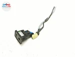 2007-19 Maserati Granturismo Aux Usb Port Socket Harness Plug Grancabrio M145. Fixed Price $79.94.
