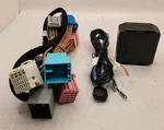 New Z-flash Bcm Plug In With Headlight Flasher For Gm. Fixed Price $339.99.