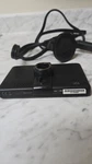 Garmin Nuvi 1390T Gps Navigation System With Charger & Mount Bundle. Fixed Price $20.00.