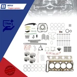 For Vw Golf Jetta Tiguan Audi A4 A6 Q5 Engine Overhaul Rebuilding Kit 2.0T EA888. Fixed Price $152.60.