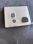 Jl Audio HD1200/1 Amplifier Watts!! Car No Offers!!. Fixed Price $1000.00.