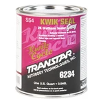 Transtar 6234 Kwik 2K Urethane Sealer Gray (quart). Fixed Price $70.52.