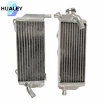 Aluminum Radiator For Yamaha 2018-2022 YZ450F / 2019-2023 YZ250F. Fixed Price $53.72.