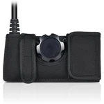 Premium Travel Transducer Cover For Livescope LVS34 - Waterproof Protecti. Fixed Price $16.99.