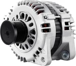 23100-8J000 400-44053 New Alternator Compatible With 2002-2006 For Niss-an. Fixed Price $107.99.