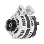 New Alternator Fit For Chevrolet Equinox 3.6L 08-09 13-16, Mali... Usa Fast Ship. Fixed Price $136.01.