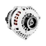8301N Alternator 160AMP High Output Compatible With 2007-2014 Gmc Yukon, Sier.... Fixed Price $141.17.