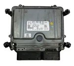 Mercedes Benz ML350 R350 E350 Engine Control Module Ecu Ecm Bosch. Fixed Price $120.47.