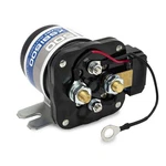 Nvx XSBI500 Microprocessor-controlled Amp, Dual Sensing Smart. Fixed Price $143.07.