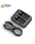Vhbw For Sram Axs Dual Port Charger,fast 2 Etap/eagle Derailleur.... Fixed Price $32.17.