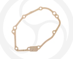1997-2003 Honda CBR1100XX Pulser Cover Gasket 11391-MAT-000. Fixed Price $6.49.
