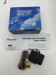 Directed Dei 555I Honda Acura Immobilizer Remote Start Bypass Module Interface. Fixed Price $10.50.