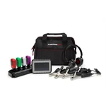 Steelman 60605 Wireless Chassisear 4 Channel Noise Detection Diagnostic Kit. Fixed Price $404.79.