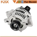140 Amp Alternator For Cadillac Cts V6 2.8L 2005-2007 3.6L 2004-2007 1042103191. Fixed Price $120.99.