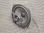 **new Take Off** Indian Stock Speakers (set) Pn 4017739. Fixed Price $120.00.