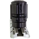 Scotty Gear Head Track Adapter #438. Fixed Price $20.91.