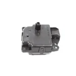 Genuine Mopar A/c And Heater Actuator 68000470AA. Fixed Price $75.67.