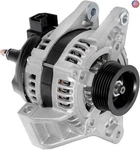 Scitoo Alternator Fits For Cadillac Dts V8 4.6L 06-10, Buick Lucerne. Fixed Price $231.31.