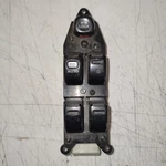 1992-1997 Subaru Svx Driver Left Master Power Window Switch 83081PA010. Fixed Price $150.00.
