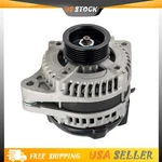 For Honda Pilot 2005-2006-2007-2008 & Odyssey 3.5L Alternator. Fixed Price $83.59.