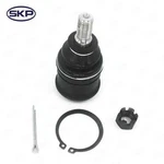 Suspension Ball Joint Skp SK9802. Fixed Price $30.54.