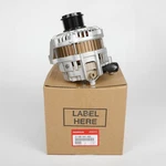 31100-5A2-A02 Oem Alternator For Honda Accord 2.4L 2013 2014 2015 2016 14489. Fixed Price $219.34.