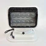 Golight 79014 Searchlight. Fixed Price $149.99.