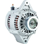 Alternator For 1.6L Suzuki Esteem 1996-2001 31400-60G12 31400-60G13; AND0248. Fixed Price $142.20.