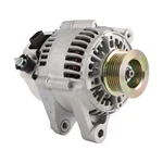 Db Electrical 400-52476 Alternator Compatible With/replacement ... Usa Fast Ship. Fixed Price $213.81.
