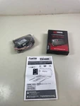 Fortin EVO-CHR-T1 Interface Remote Car Starters/alarms Open Box. Fixed Price $39.99.