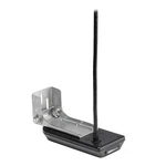 Humminbird Transducer, Mega Di/si, Transom Mount, 14 Pin 710265-1. Fixed Price $350.99.