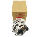 31100-RX0-A01 For 2012-2015 Honda Civic 2012-2014 Cr-v 2.4L Alternator 120 Amp. Fixed Price $195.99.