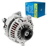 Philtop Alternator Compatible With Nissan Frontier 2005-2007 4.0L, Pathfinder.... Fixed Price $211.16.