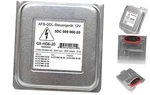 Replacement For 5DC 009 060-20 Xenon Hid Ballast Headlight Control Unit Module. Fixed Price $160.50.