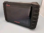 New Icarsoft Cr Max Bt Wireless OBD2 Diagnostic Scan Tool. Fixed Price $369.99.
