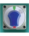 Guest Battery Switch Heavy Duty With Afd. Fixed Price $236.99.