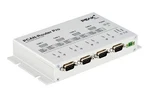 Peak Pcan-router Pro 4-CHANNEL Bus / Gateway With Data Logger. Fixed Price $500.00.