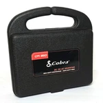 Cobra Cpi 850 Inverter 800 Watt Continuous / 1600 Peak Dc To. Fixed Price $39.95.