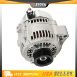 For Lexus Alternator GS400 / LS400 SC400 1998 1999 2000 13991 101211-7300. Fixed Price $79.79.