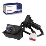 Partselect 84092887 Rear View Backup Camera Replacement For Cadillac XT5.... Fixed Price $67.42.