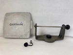 Garmin Gps Map 530S 531S 535S 536S 540S 541S 545S 546S Suncover & Mounting. Fixed Price $89.95.