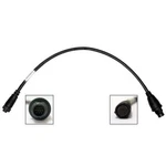 Furuno 10-PIN To 12-PIN Adapter Cable (0.4M) F/TZT3 000-197-069-10. Fixed Price $124.99.