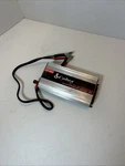 Cobra Cpi 850 Inverter 800 Continuous / 1600 Watt Peak Dc To. Fixed Price $36.99.